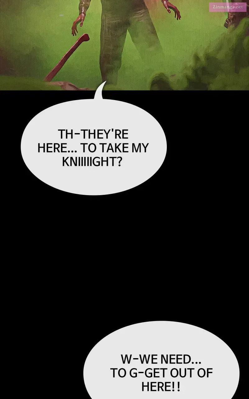 Read There Are No Demons chapter 120 image 61 on Lezhin