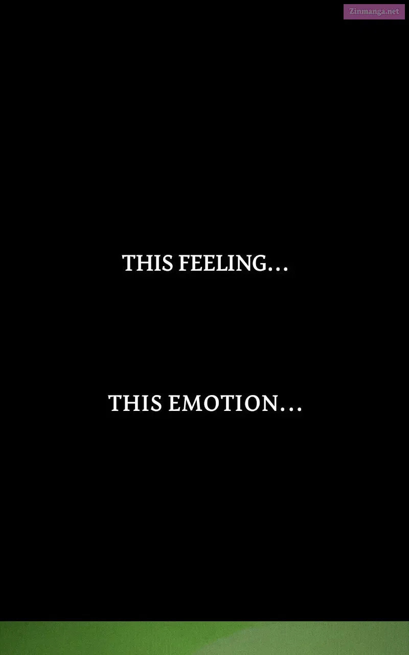 Read There Are No Demons chapter 120 image 77 on Lezhin