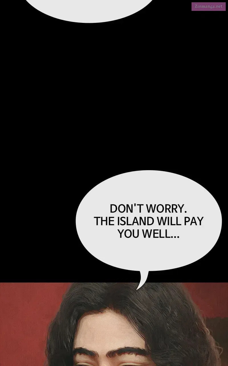 Read There Are No Demons chapter 120 image 84 on Lezhin