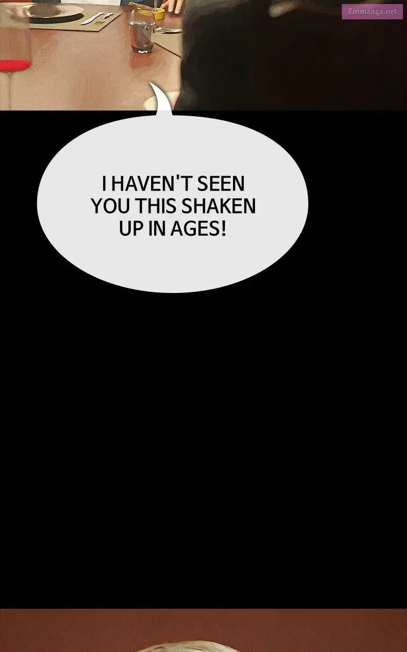 Read There Are No Demons chapter 122 image 100 on Lezhin