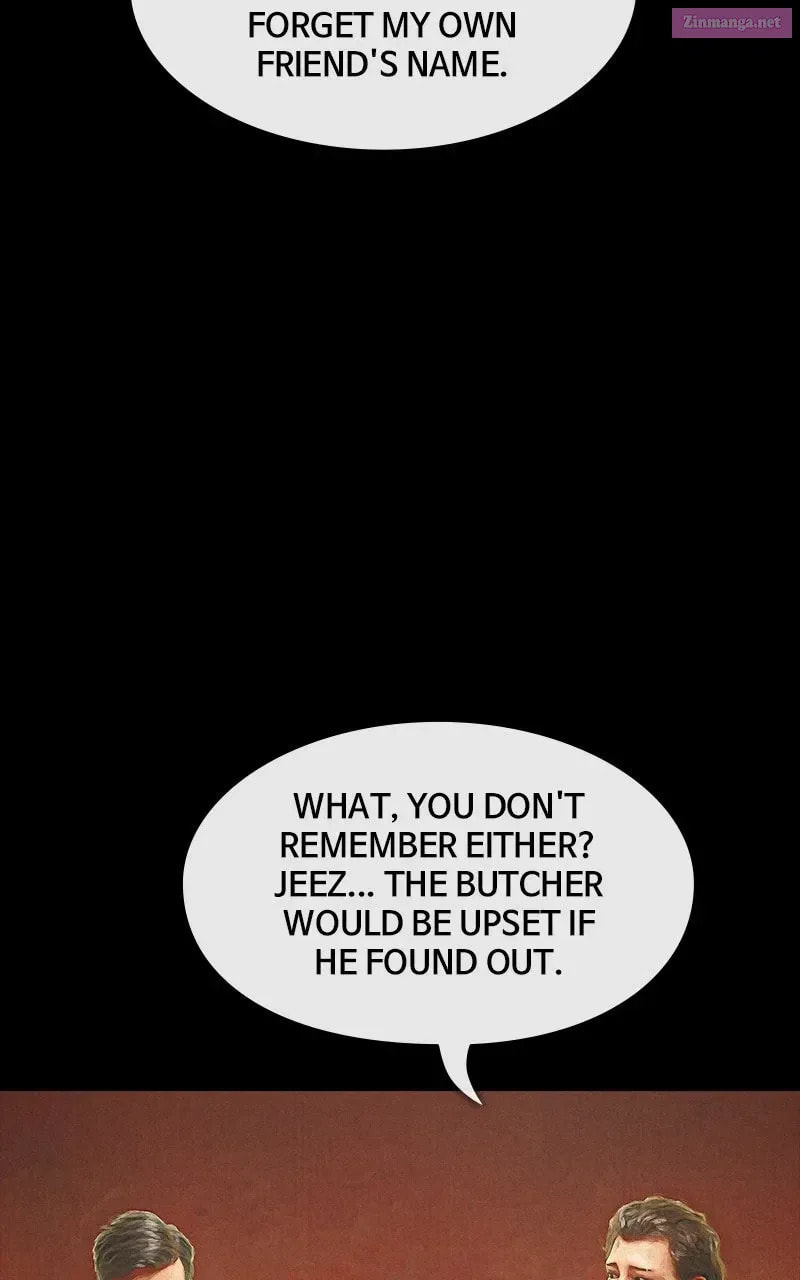 Read There Are No Demons chapter 122 image 22 on Lezhin