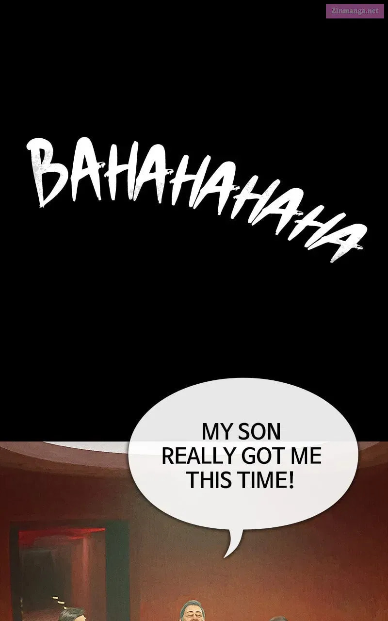 Read There Are No Demons chapter 122 image 49 on Lezhin