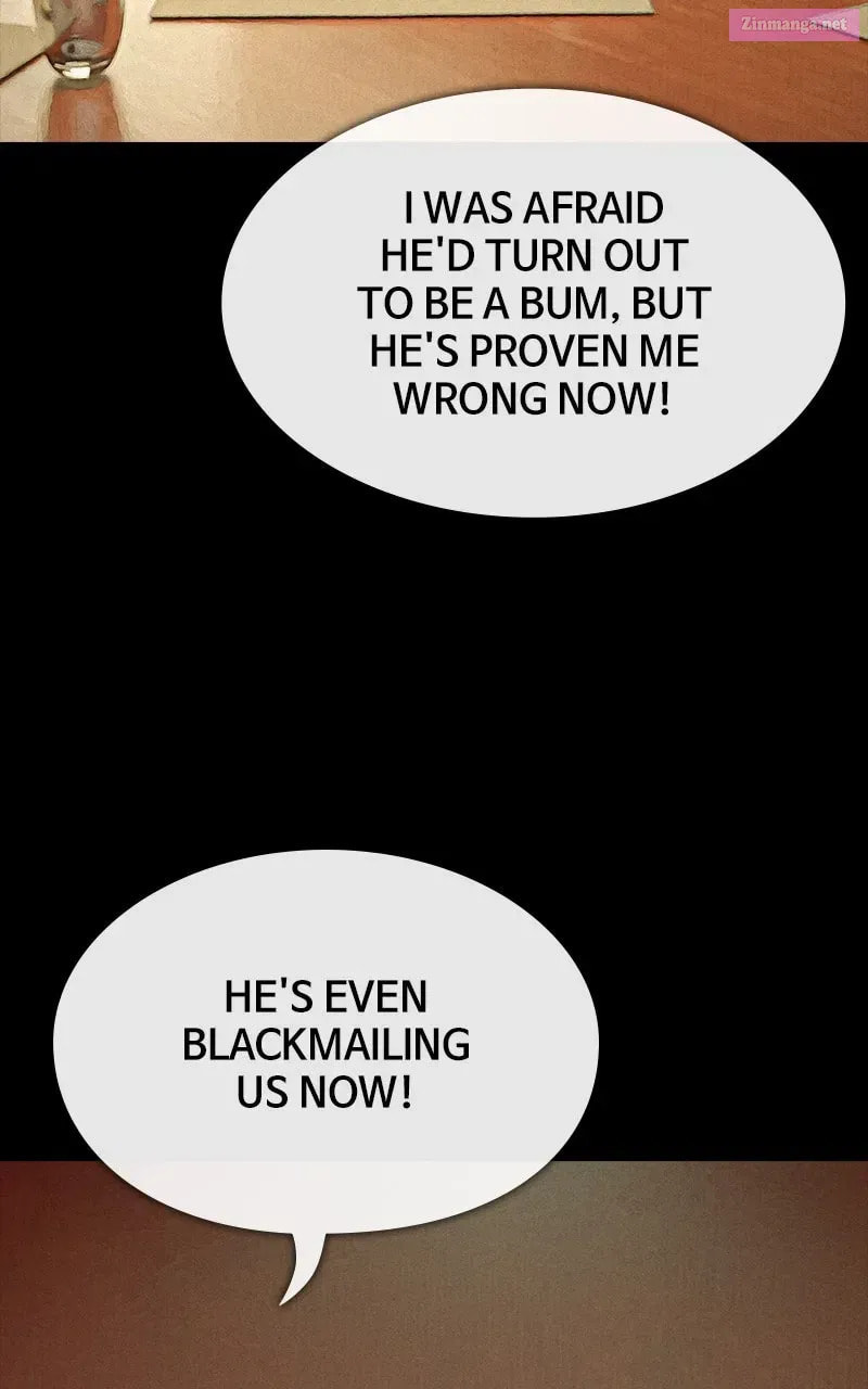 Read There Are No Demons chapter 122 image 53 on Lezhin