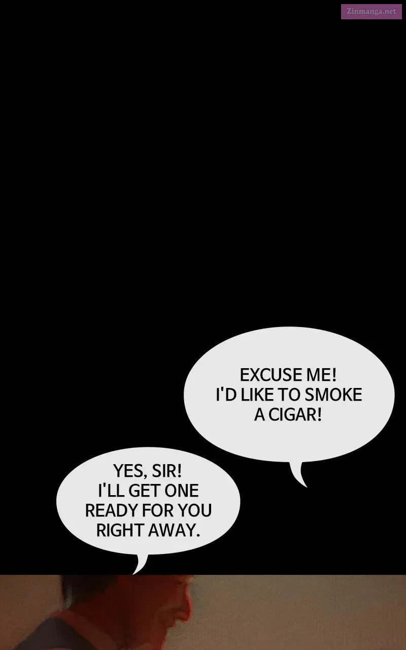 Read There Are No Demons chapter 122 image 56 on Lezhin