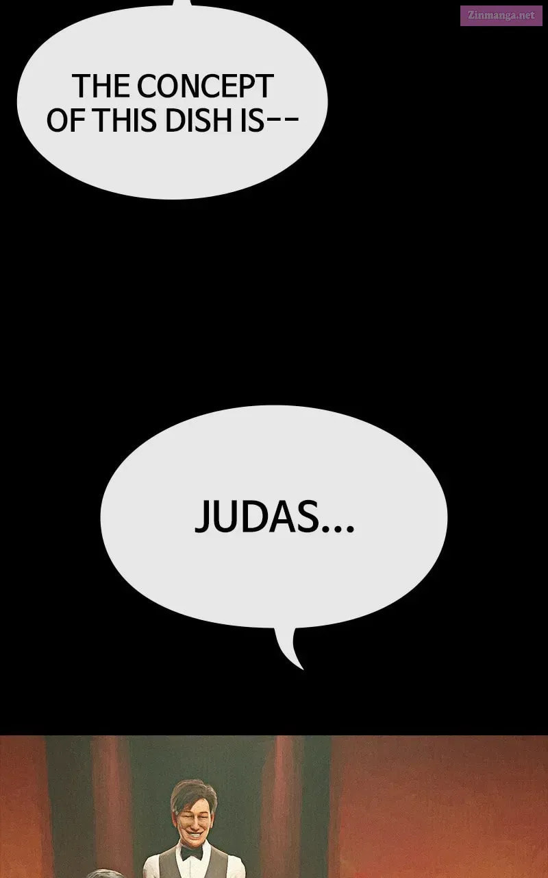 Read There Are No Demons chapter 122 image 68 on Lezhin