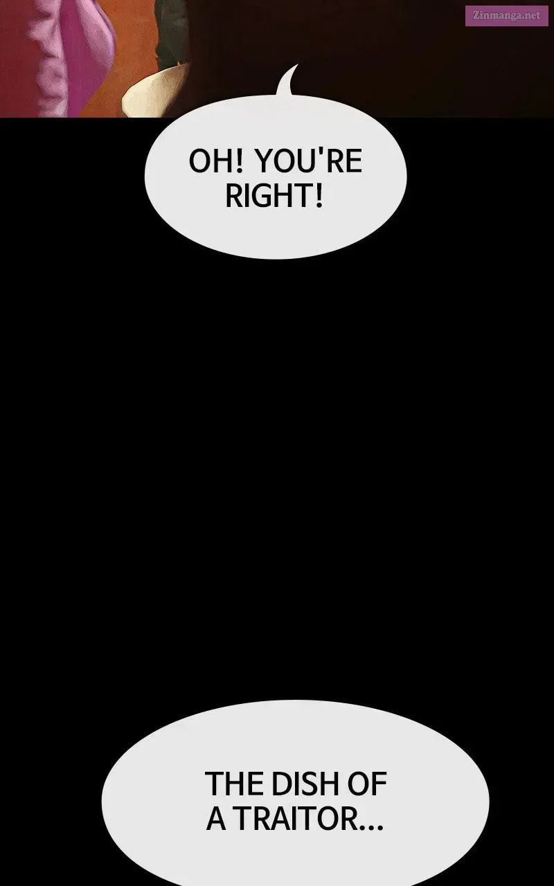 Read There Are No Demons chapter 122 image 72 on Lezhin