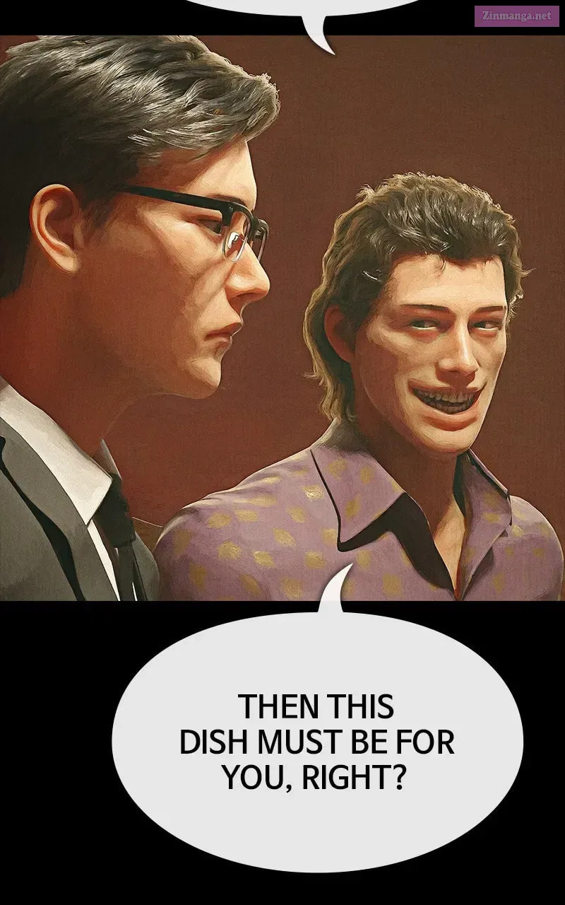 Read There Are No Demons chapter 122 image 73 on Lezhin