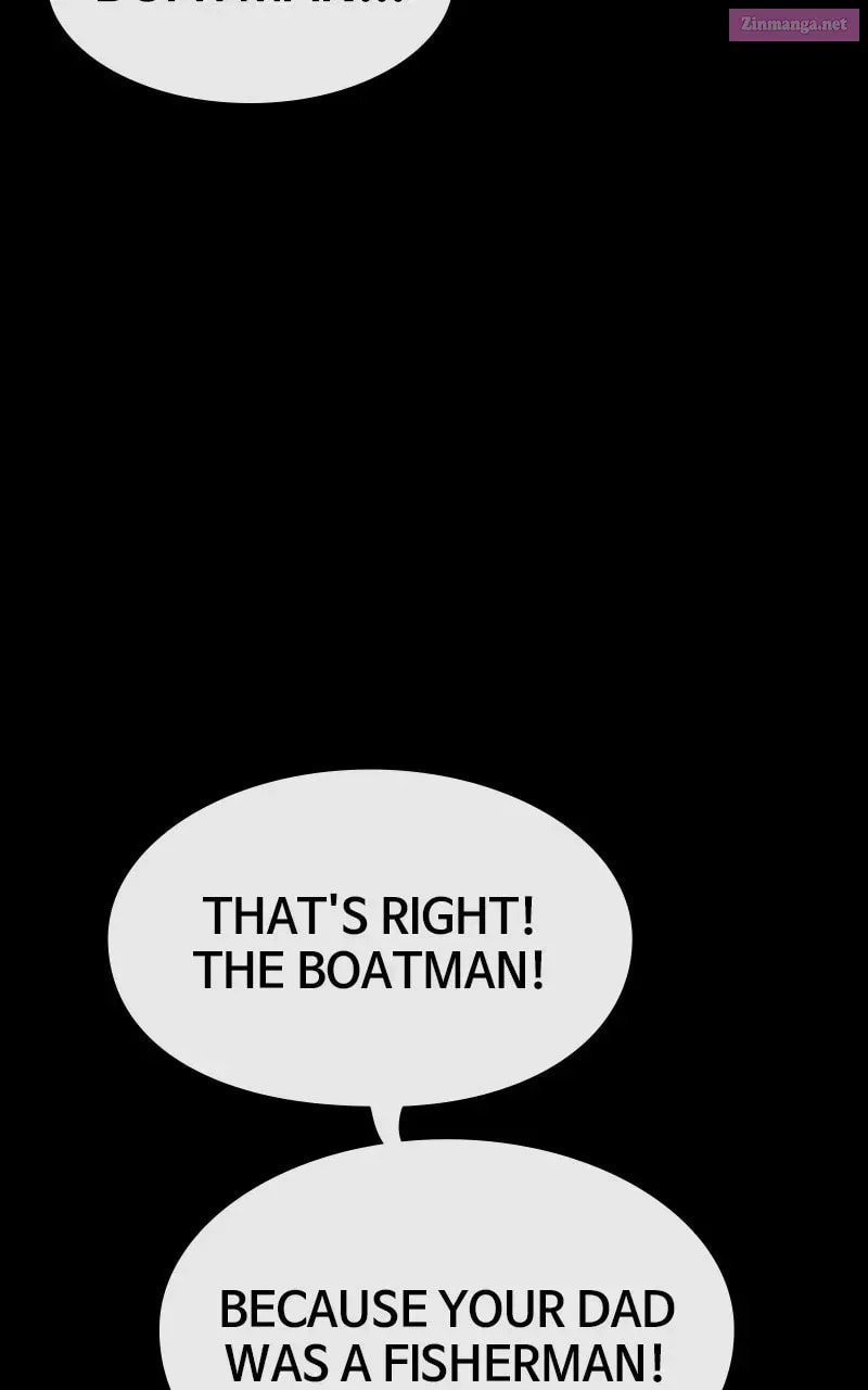 Read There Are No Demons chapter 122 image 78 on Lezhin