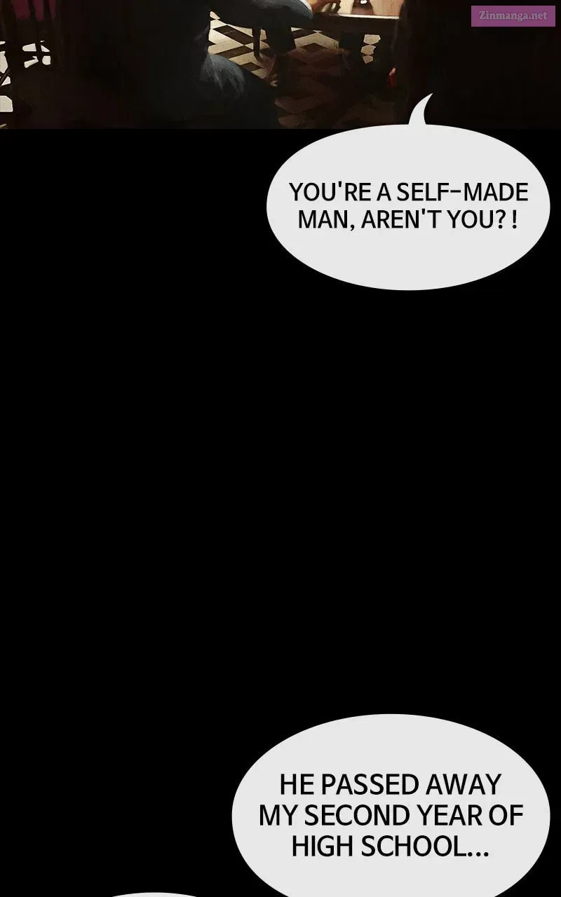 Read There Are No Demons chapter 122 image 81 on Lezhin