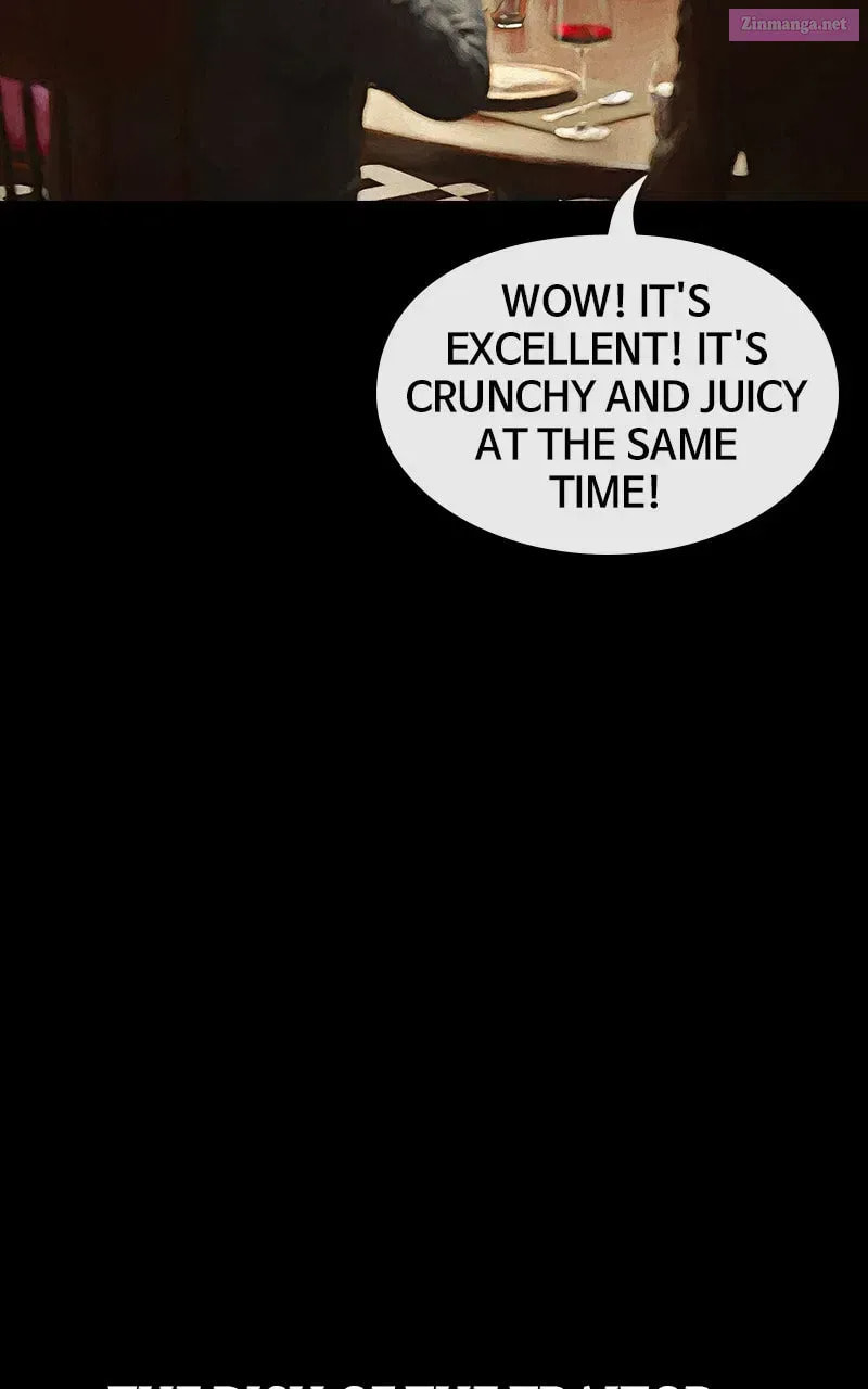 Read There Are No Demons chapter 122 image 90 on Lezhin