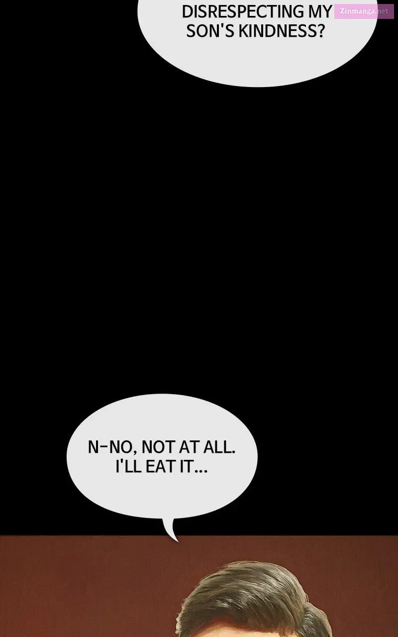 Read There Are No Demons chapter 122 image 96 on Lezhin