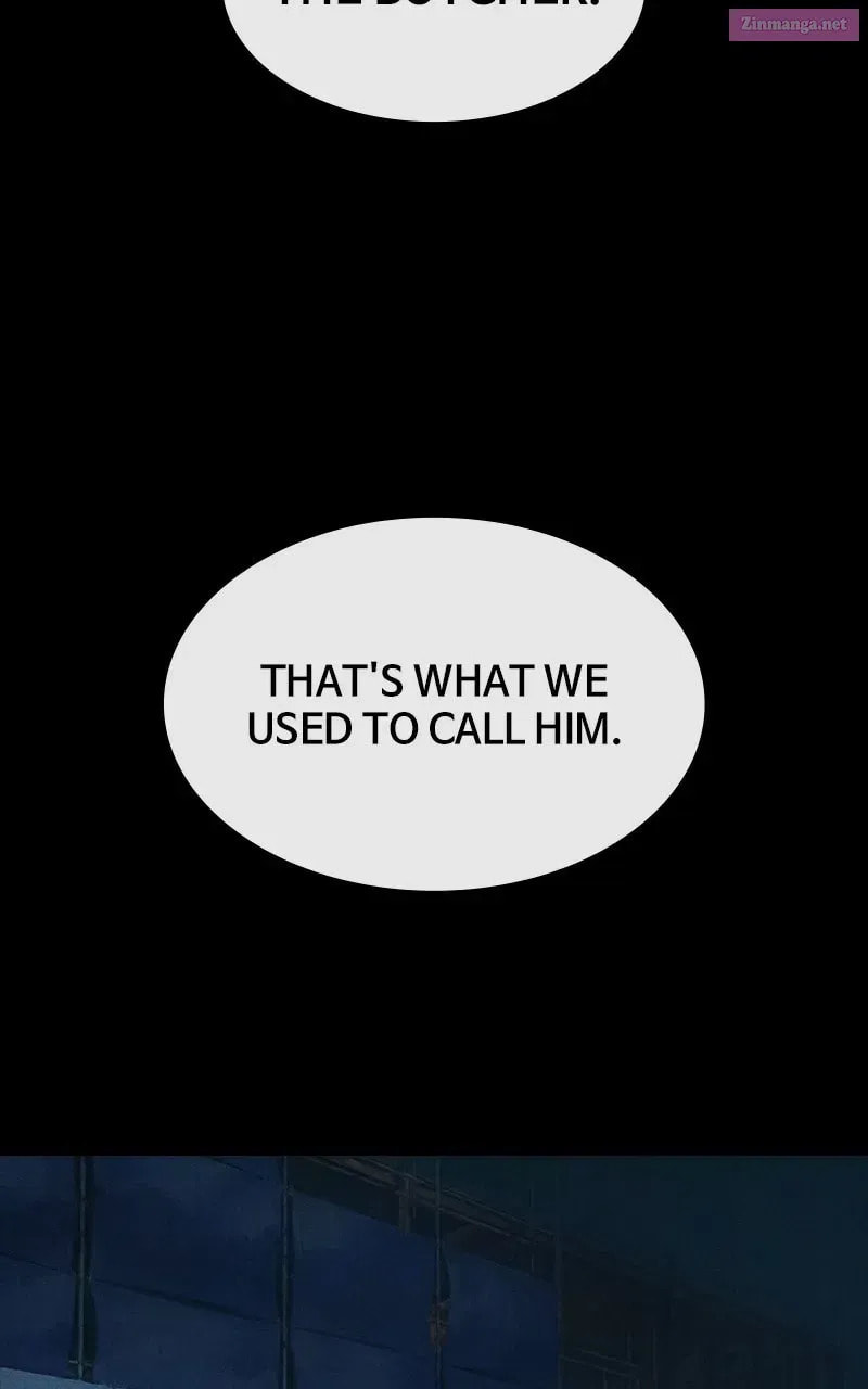 Read There Are No Demons chapter 123 image 1 on Lezhin