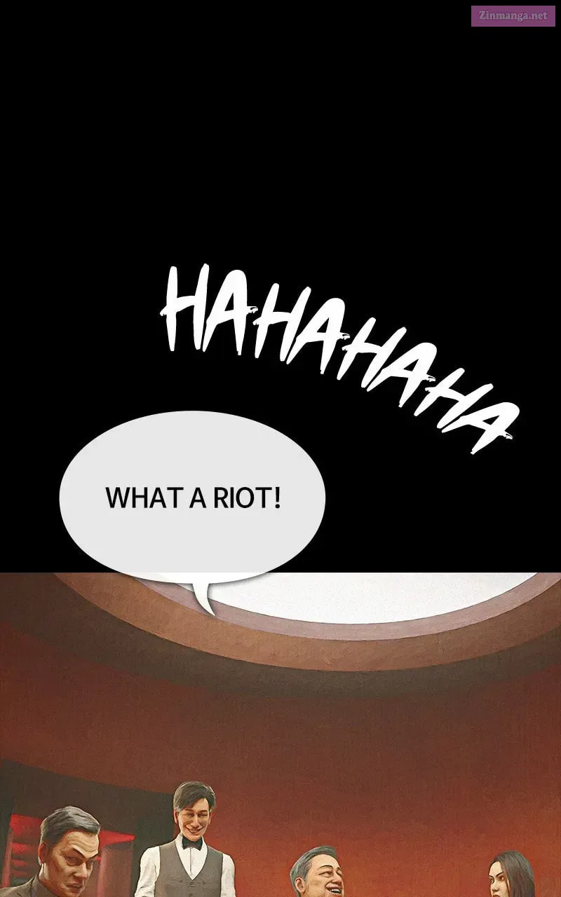 Read There Are No Demons chapter 123 image 102 on Lezhin