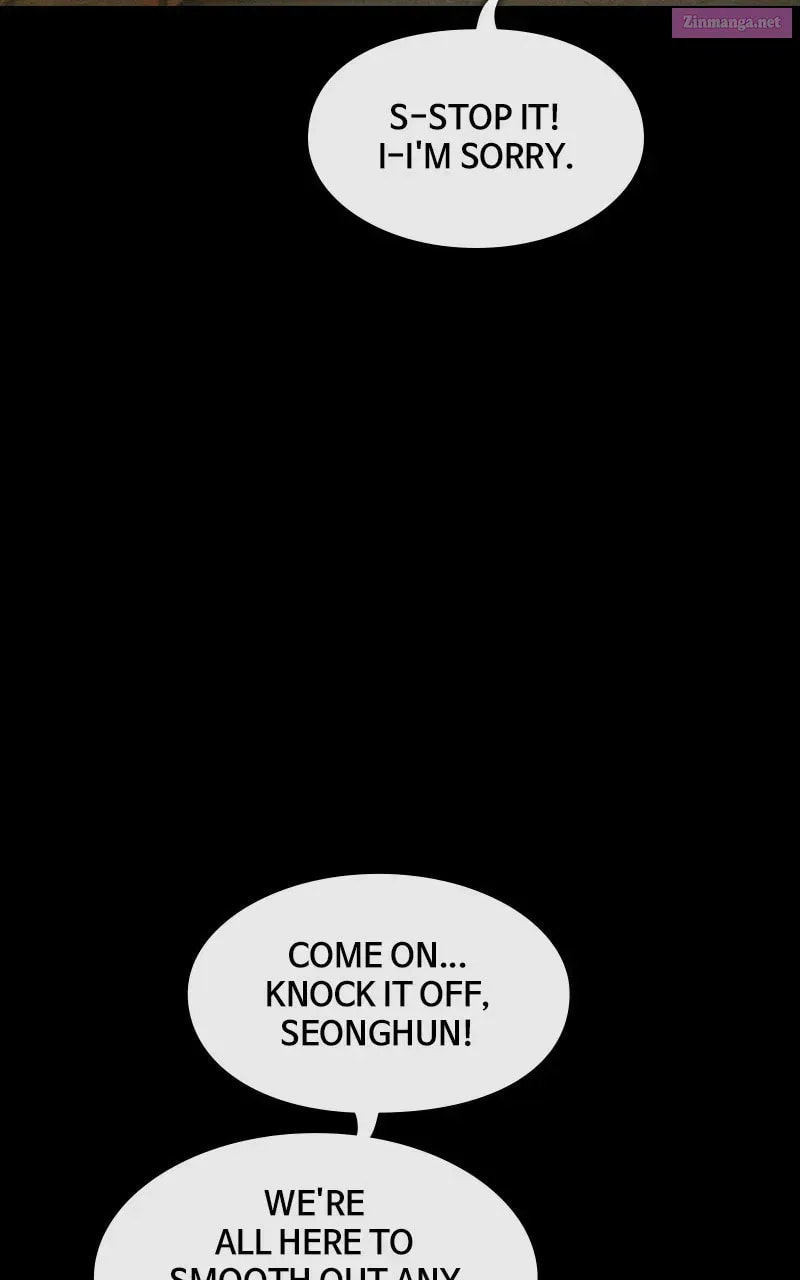 Read There Are No Demons chapter 123 image 15 on Lezhin