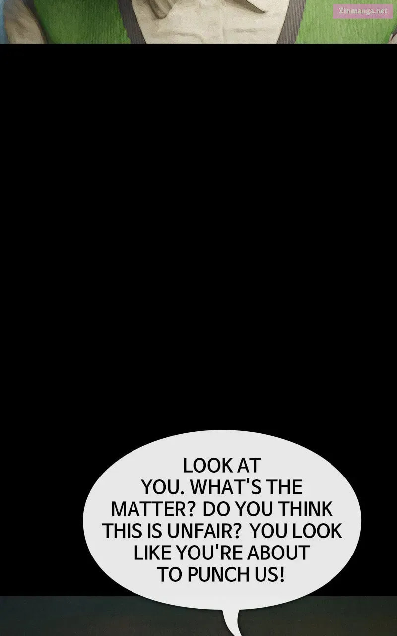 Read There Are No Demons chapter 123 image 22 on Lezhin