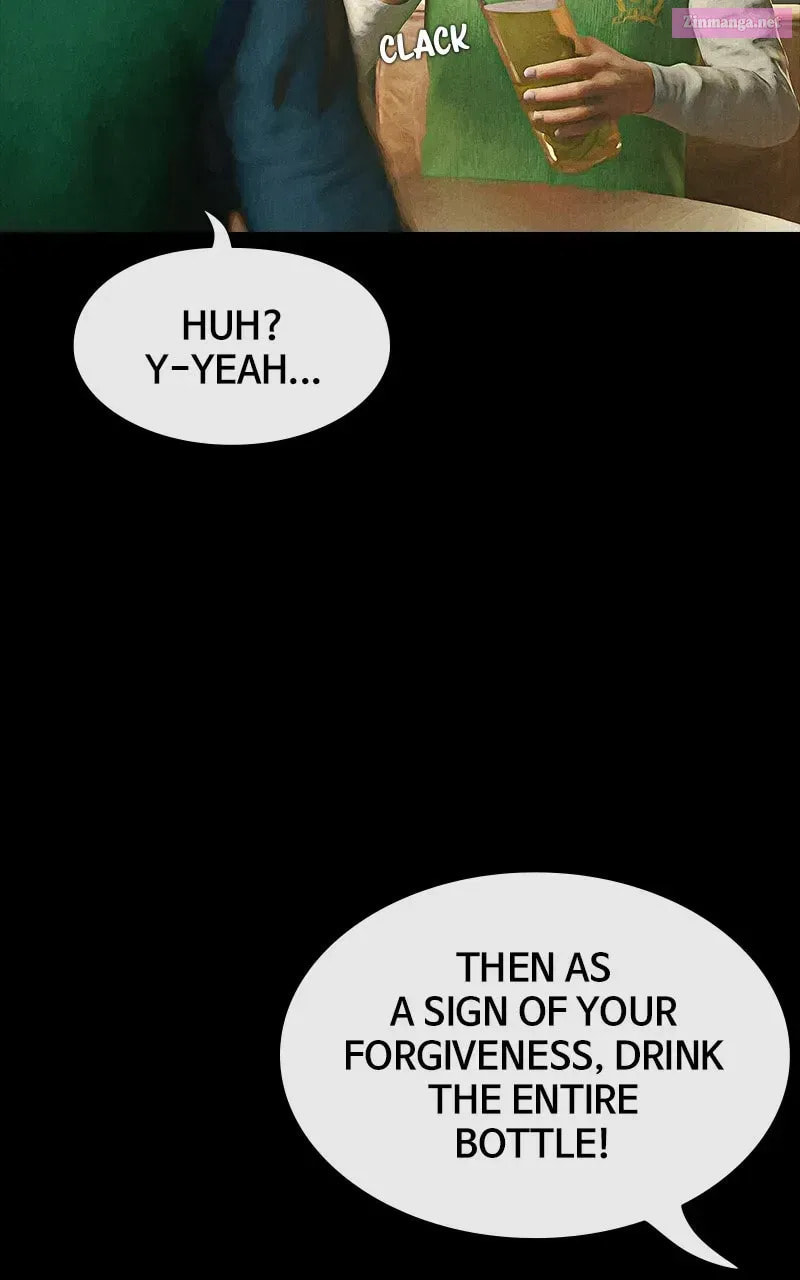 Read There Are No Demons chapter 123 image 48 on Lezhin