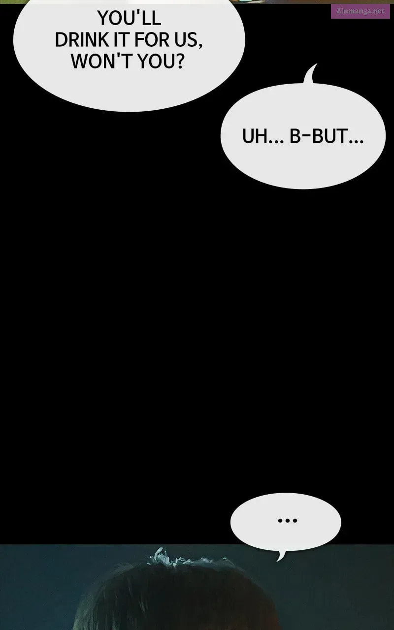 Read There Are No Demons chapter 123 image 56 on Lezhin