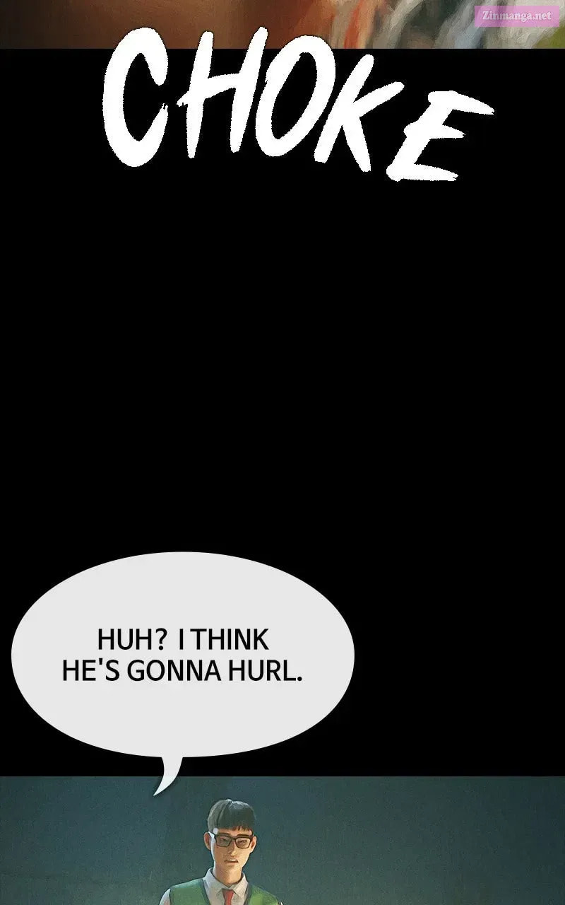 Read There Are No Demons chapter 123 image 72 on Lezhin