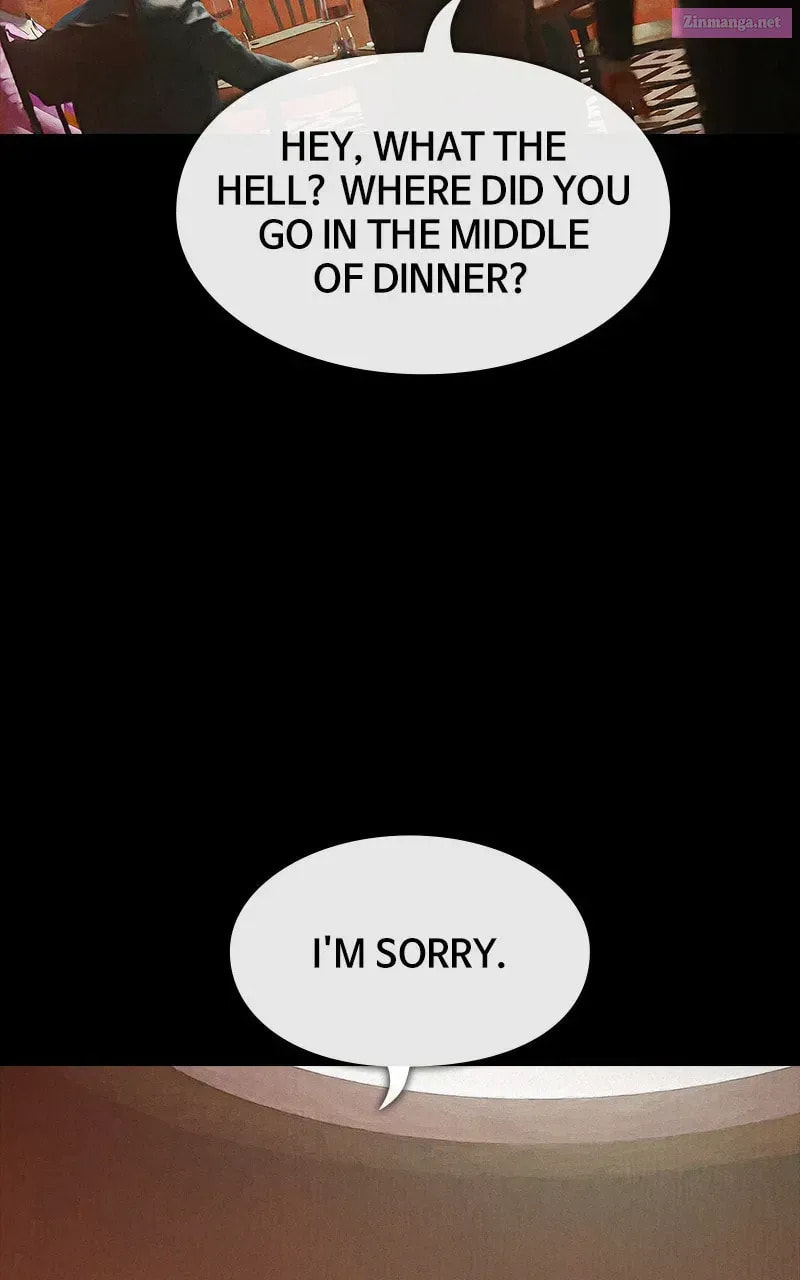 Read There Are No Demons chapter 123 image 81 on Lezhin