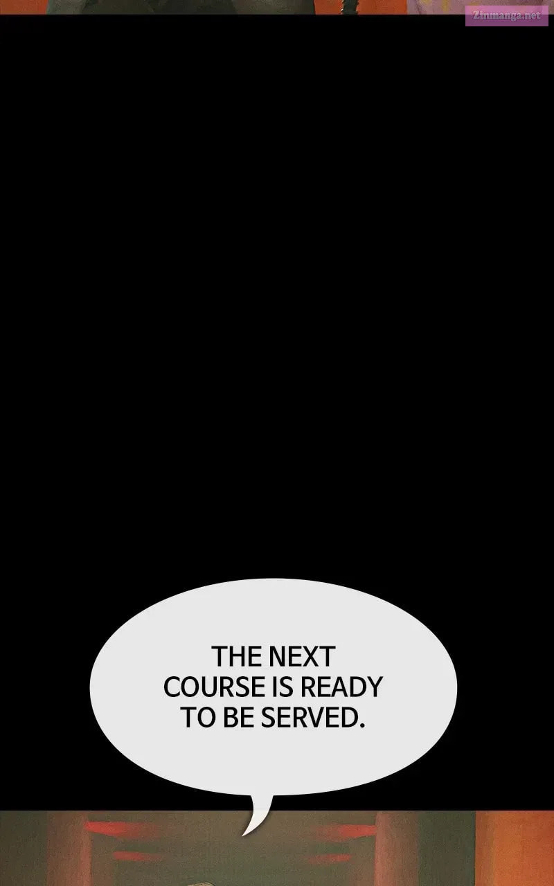 Read There Are No Demons chapter 123 image 84 on Lezhin