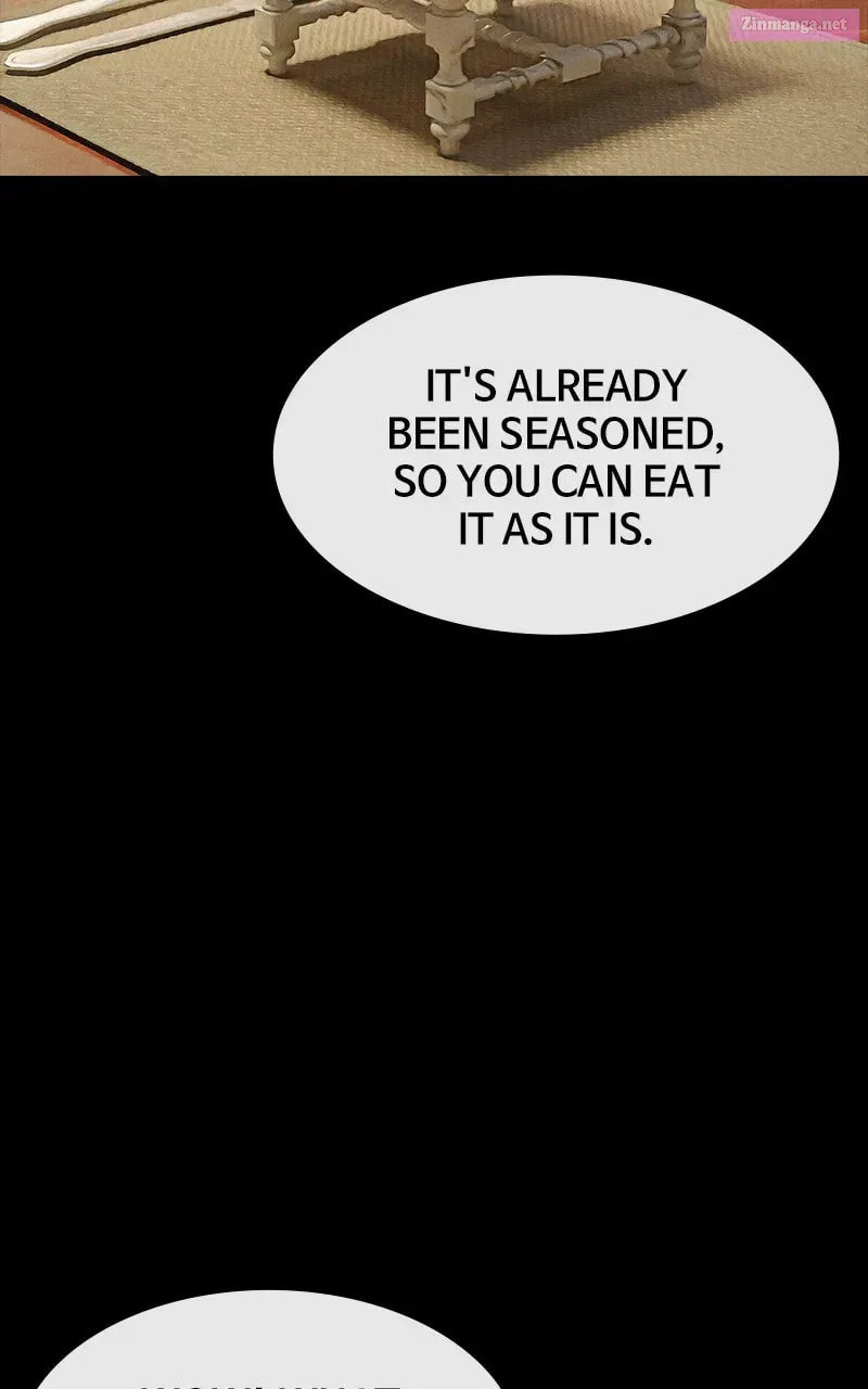 Read There Are No Demons chapter 123 image 87 on Lezhin