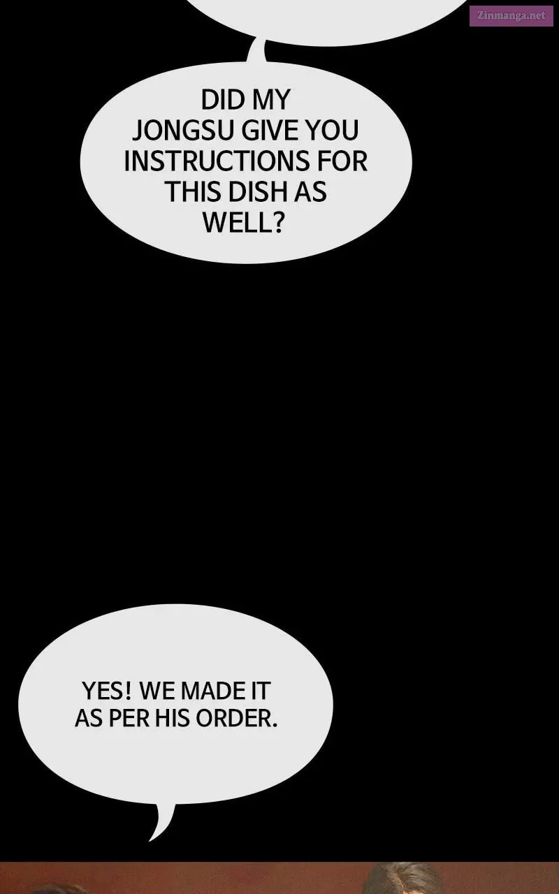 Read There Are No Demons chapter 123 image 89 on Lezhin