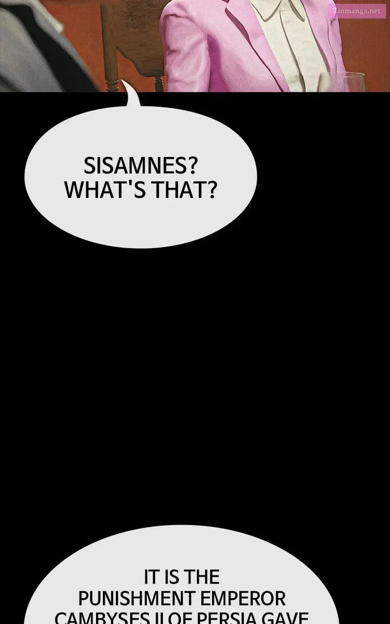 Read There Are No Demons chapter 123 image 93 on Lezhin