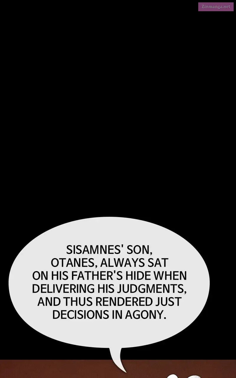 Read There Are No Demons chapter 123 image 99 on Lezhin