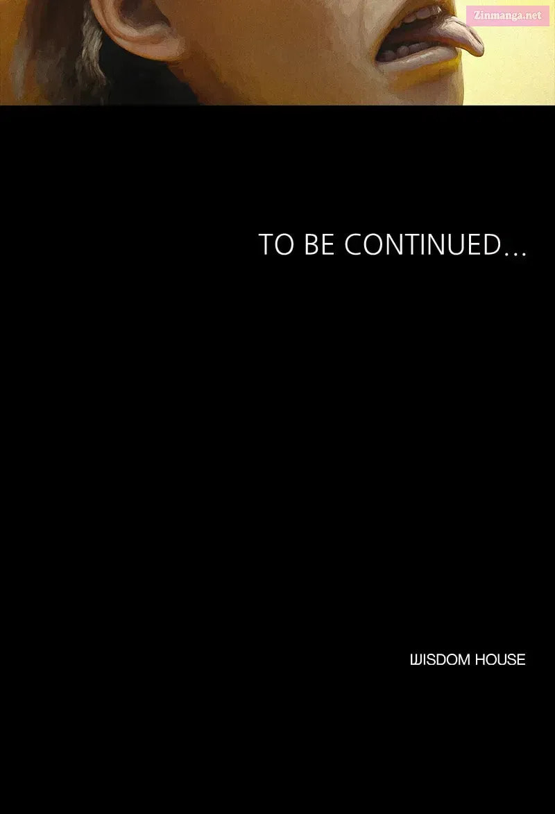 Read There Are No Demons chapter 126 image 102 on Lezhin