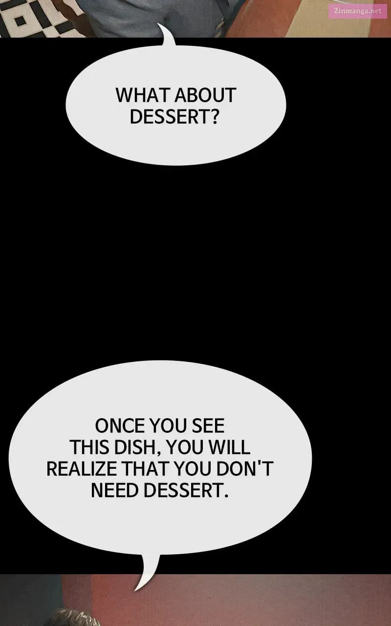 Read There Are No Demons chapter 126 image 12 on Lezhin
