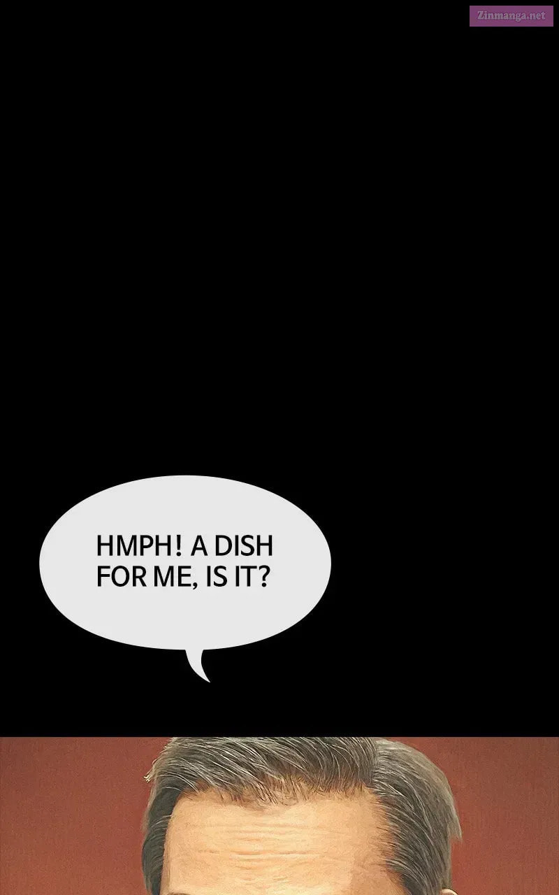 Read There Are No Demons chapter 126 image 15 on Lezhin
