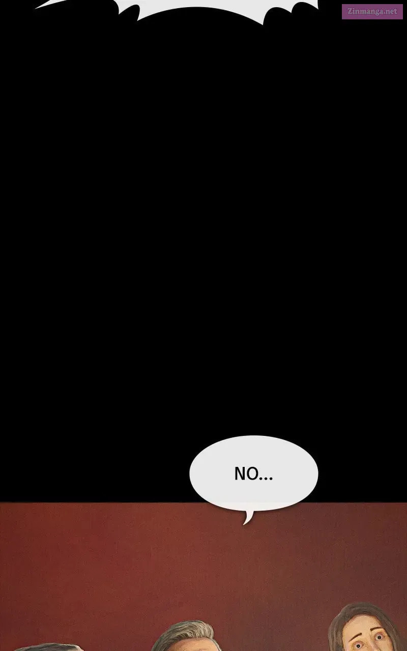 Read There Are No Demons chapter 126 image 26 on Lezhin