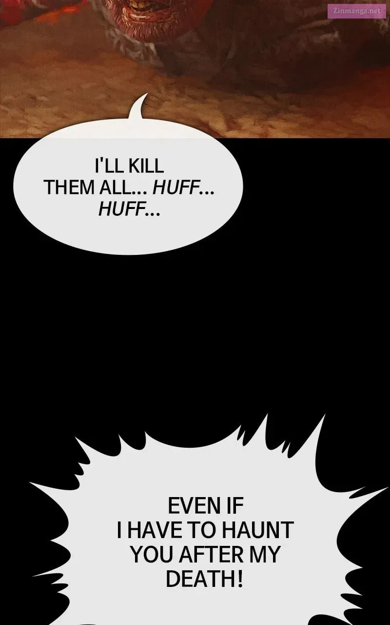 Read There Are No Demons chapter 126 image 51 on Lezhin