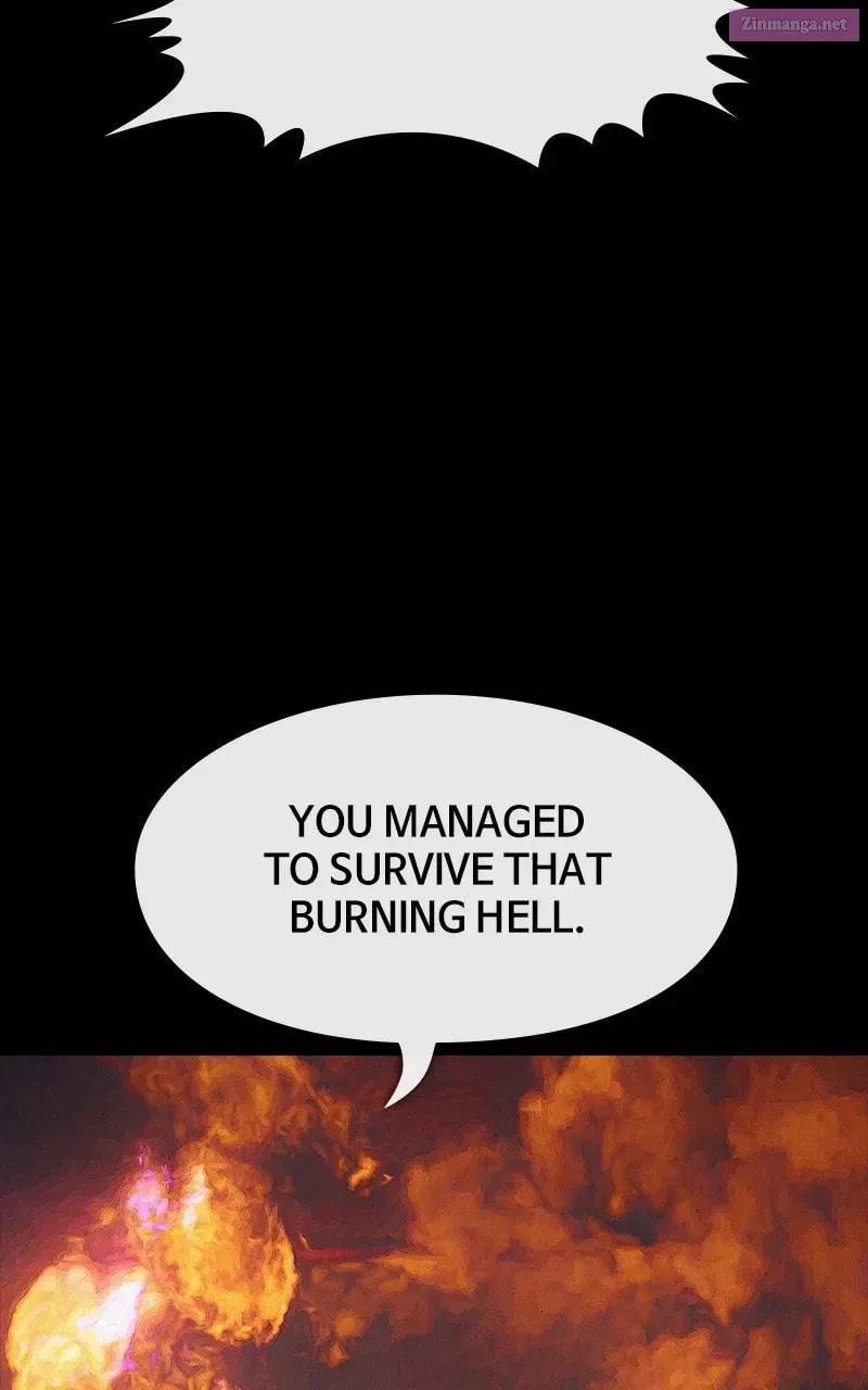 Read There Are No Demons chapter 126 image 67 on Lezhin
