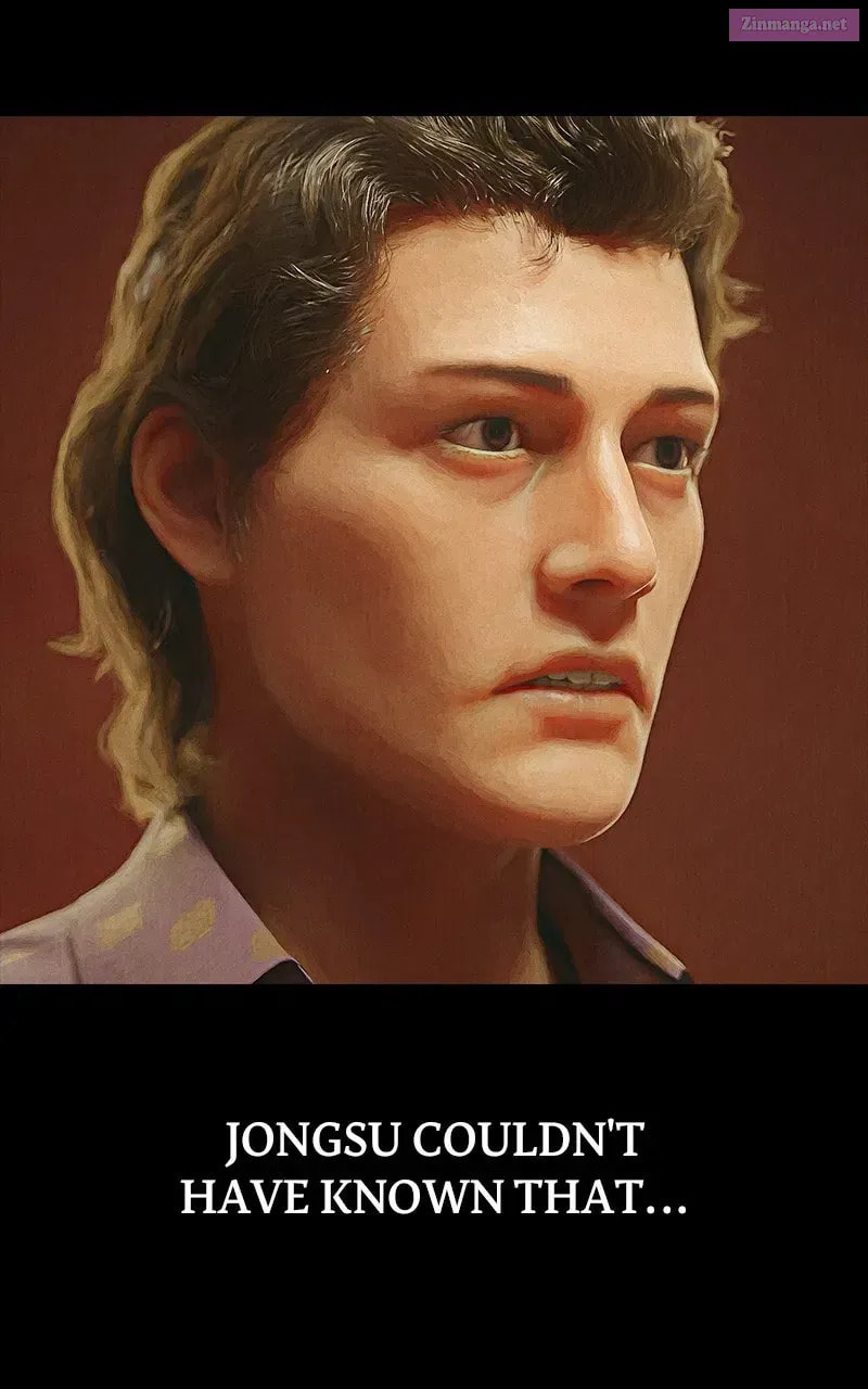 Read There Are No Demons chapter 126 image 7 on Lezhin