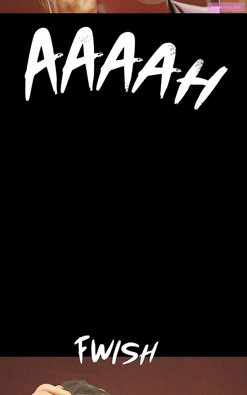 Read There Are No Demons chapter 126 image 80 on Lezhin