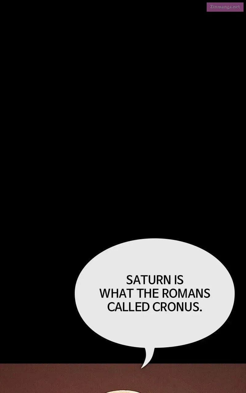 Read There Are No Demons chapter 126 image 86 on Lezhin