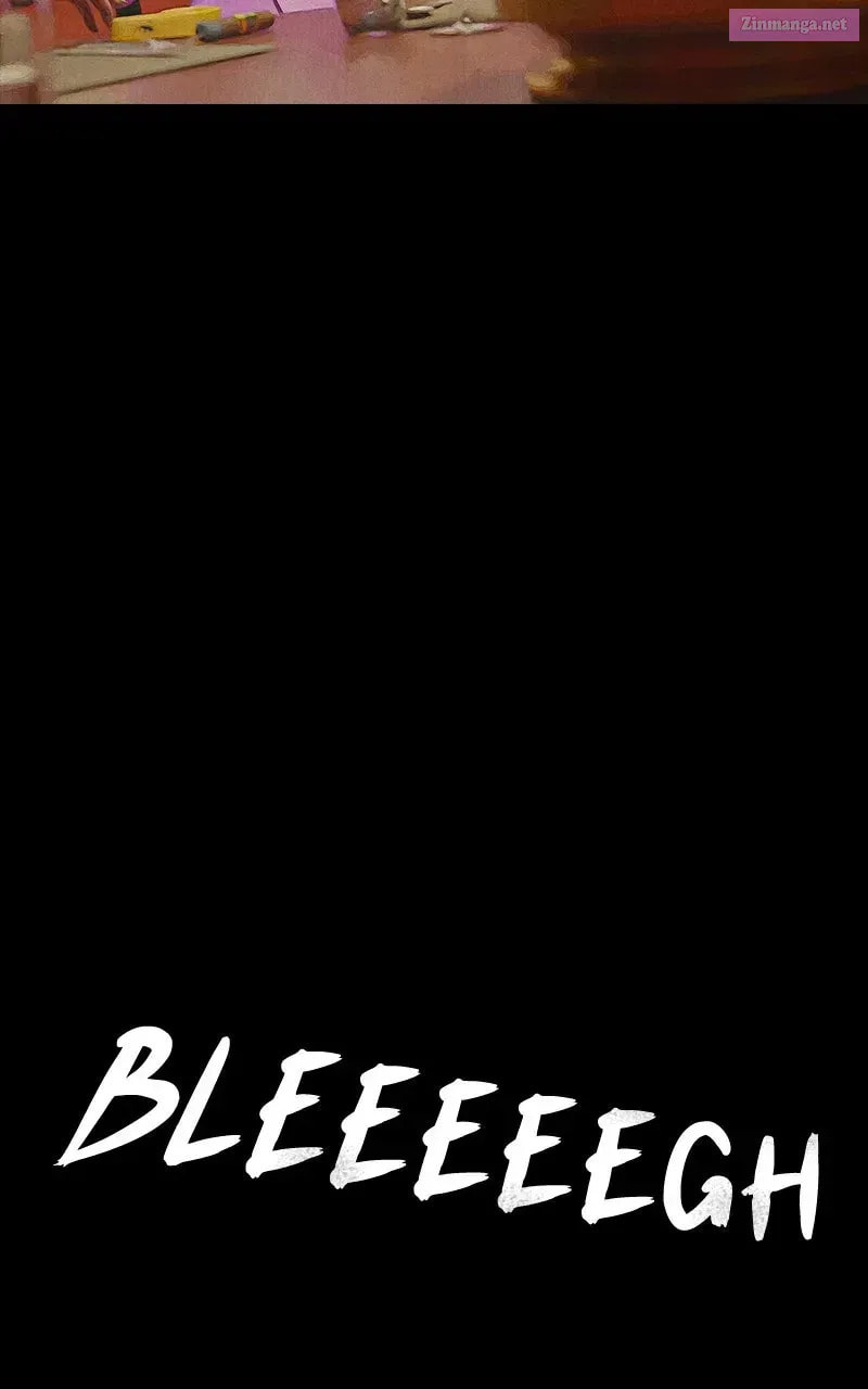 Read There Are No Demons chapter 126 image 97 on Lezhin