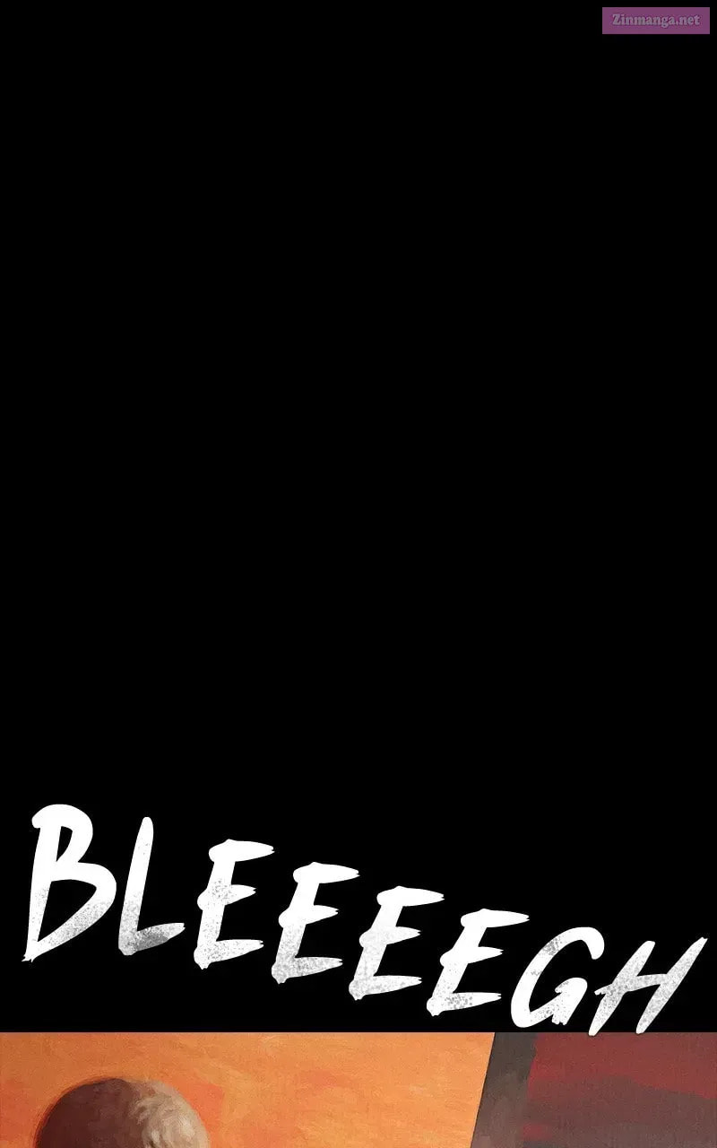 Read There Are No Demons chapter 127 image 37 on Lezhin