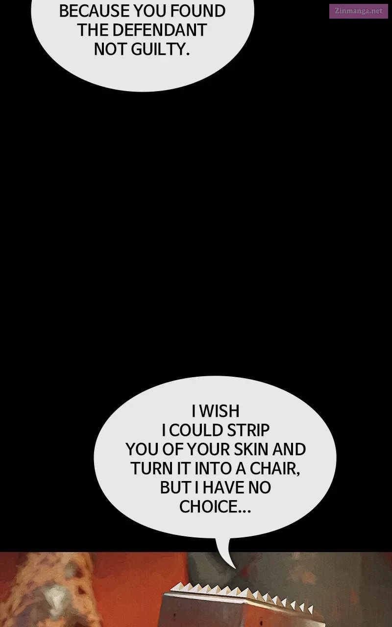 Read There Are No Demons chapter 127 image 49 on Lezhin