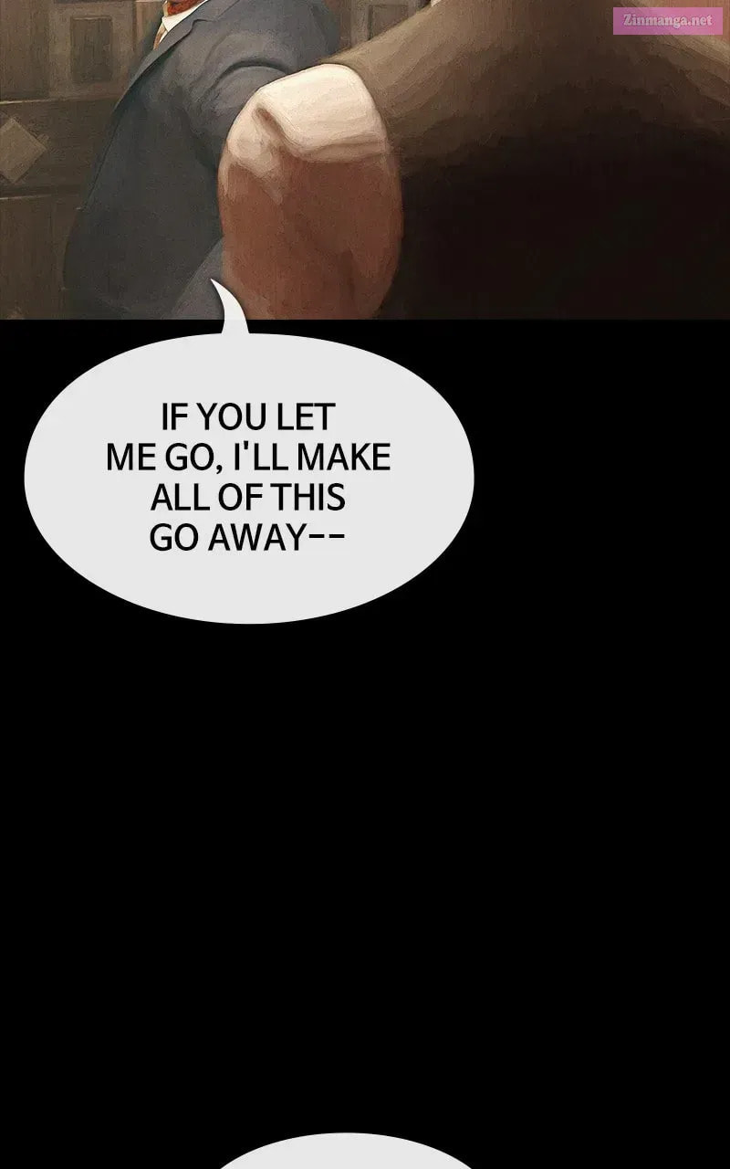 Read There Are No Demons chapter 127 image 63 on Lezhin
