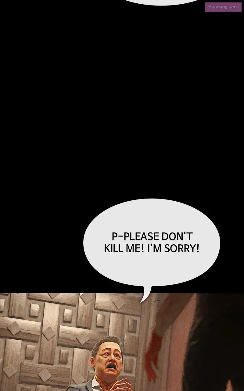 Read There Are No Demons chapter 127 image 65 on Lezhin