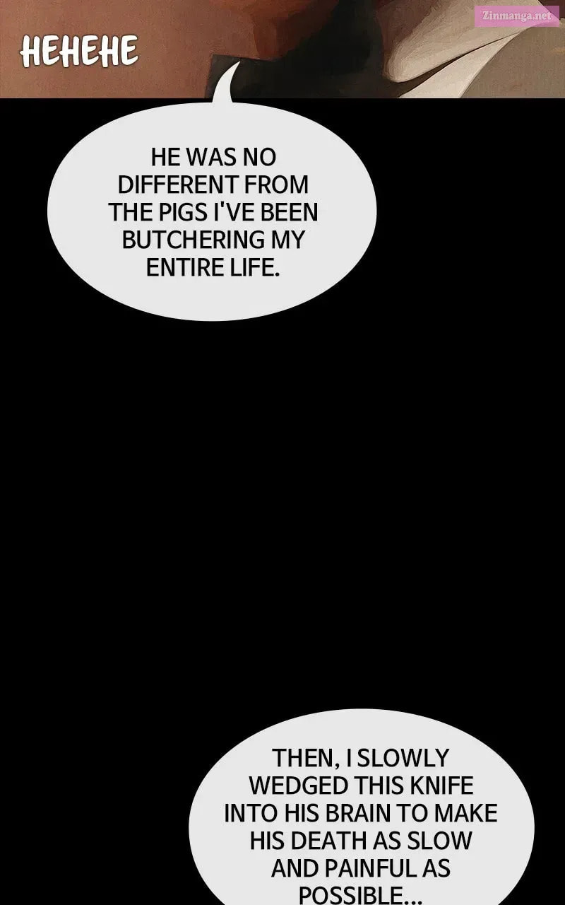 Read There Are No Demons chapter 127 image 73 on Lezhin