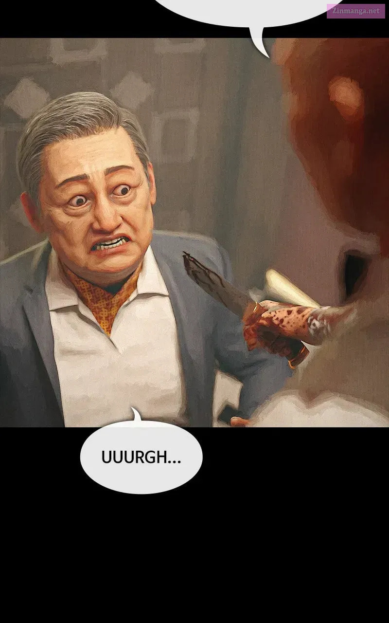 Read There Are No Demons chapter 127 image 74 on Lezhin