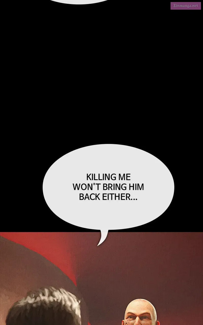 Read There Are No Demons chapter 127 image 78 on Lezhin