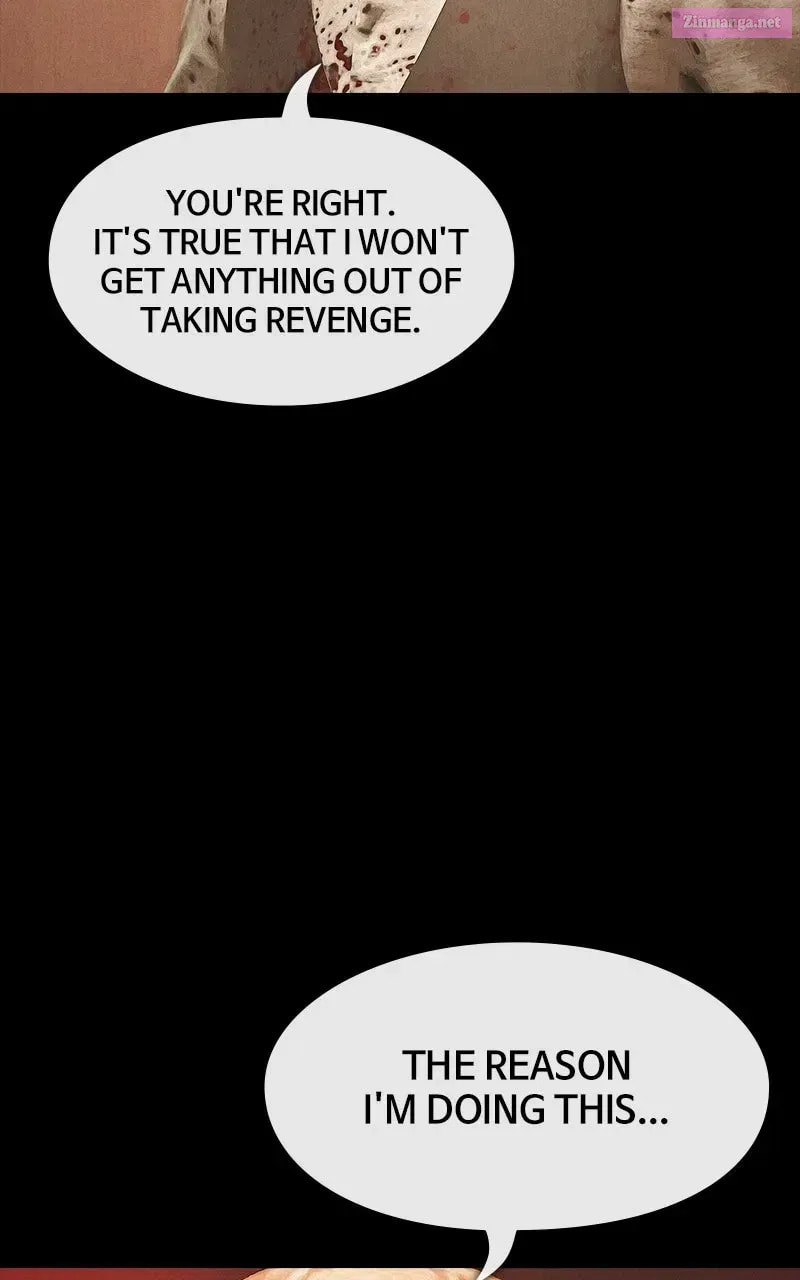 Read There Are No Demons chapter 127 image 85 on Lezhin