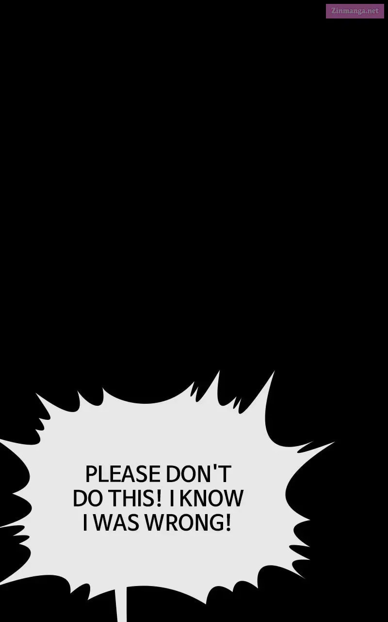 Read There Are No Demons chapter 127 image 87 on Lezhin