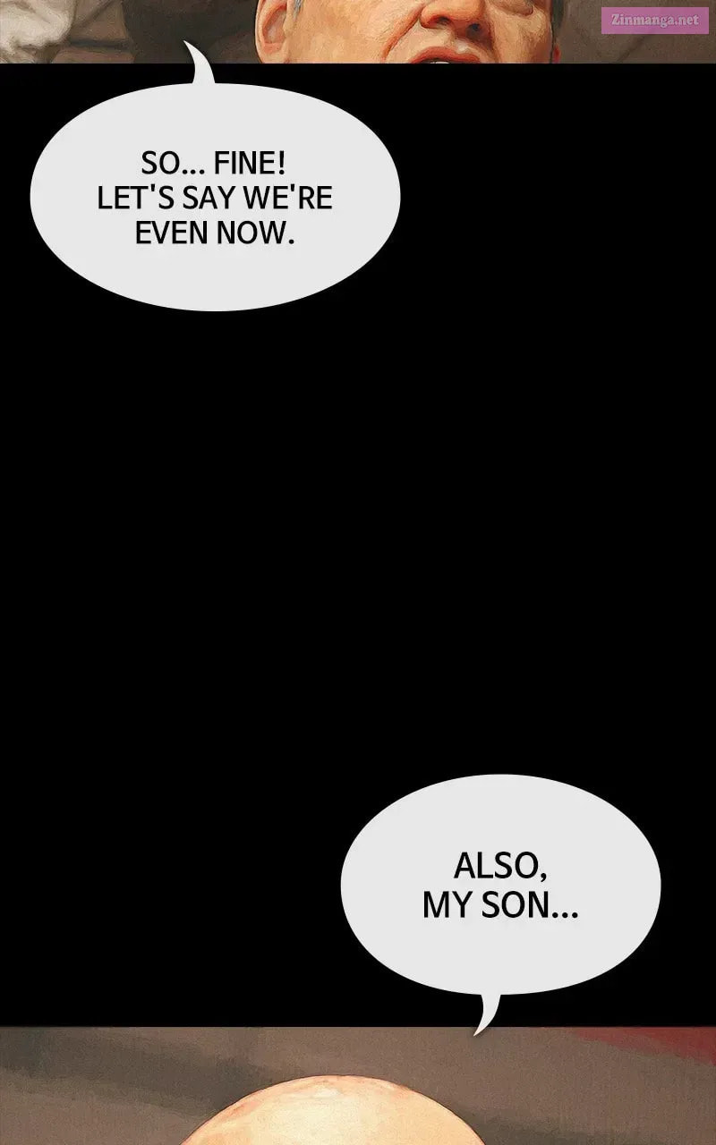 Read There Are No Demons chapter 127 image 93 on Lezhin