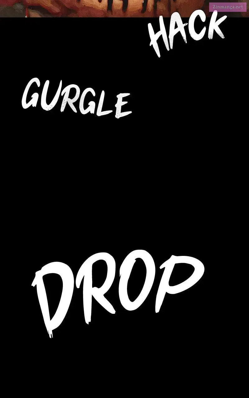 Read There Are No Demons chapter 127 image 98 on Lezhin
