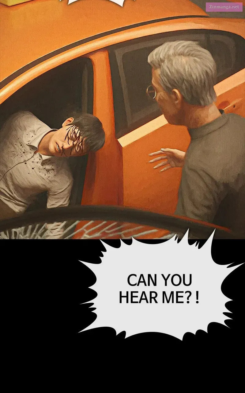 Read There Are No Demons chapter 128 image 22 on Lezhin
